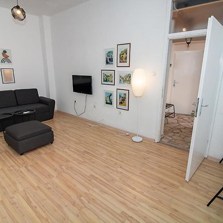 Miro Apartments II Μόσταρ Εξωτερικό φωτογραφία